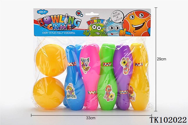 <img src='photo/2025/TK102022.jpg'width='400' height='300'>