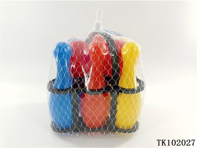 <img src='photo/2025/TK102027.JPG'width='400' height='300'>