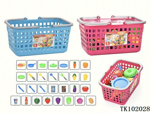 <img src='photo/2025/TK102028.JPG'width='400' height='300'>