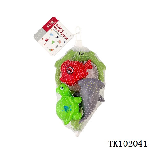 <img src='photo/2025/TK102041.jpg'width='400' height='300'>