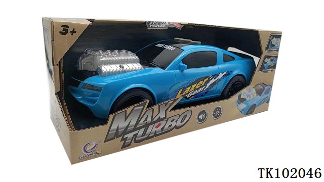 <img src='photo/2025/TK102046.jpg'width='400' height='300'>