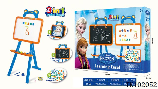 <img src='photo/2025/TK102052.jpg'width='400' height='300'>