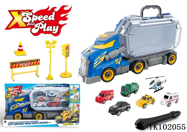 <img src='photo/2025/TK102055.jpg'width='400' height='300'>