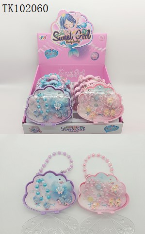 <img src='photo/2025/TK102060.jpg'width='400' height='300'>