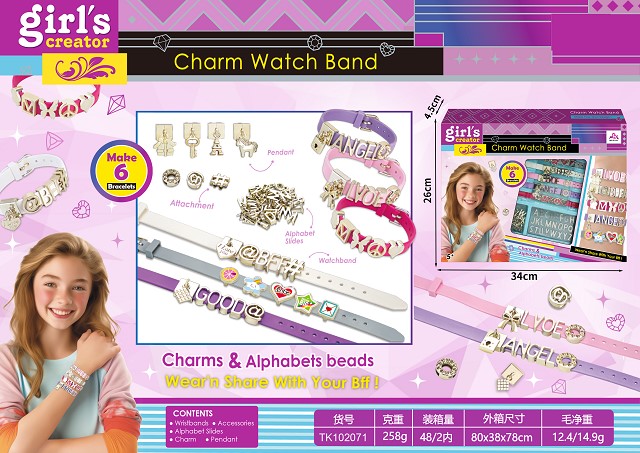 <img src='photo/2025/TK102071.jpg'width='400' height='300'>