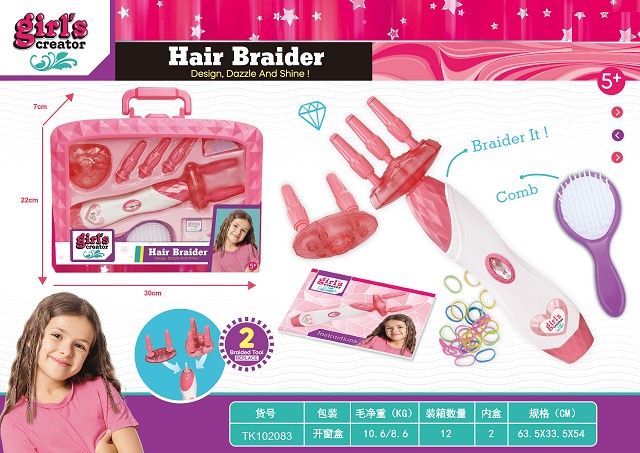 <img src='photo/2025/TK102083.jpg'width='400' height='300'>