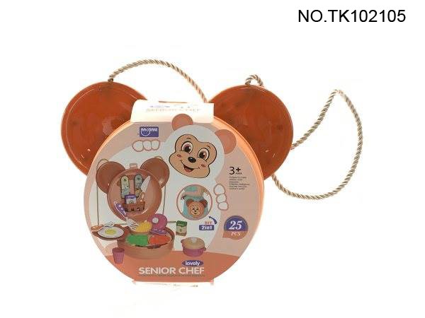 <img src='photo/2025/TK102105.jpg'width='400' height='300'>