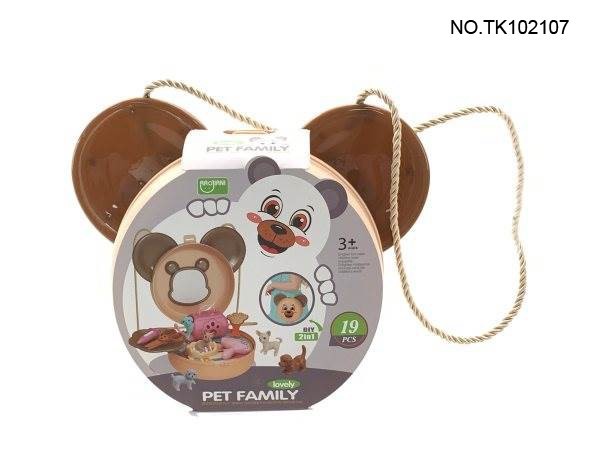 <img src='photo/2025/TK102107.jpg'width='400' height='300'>