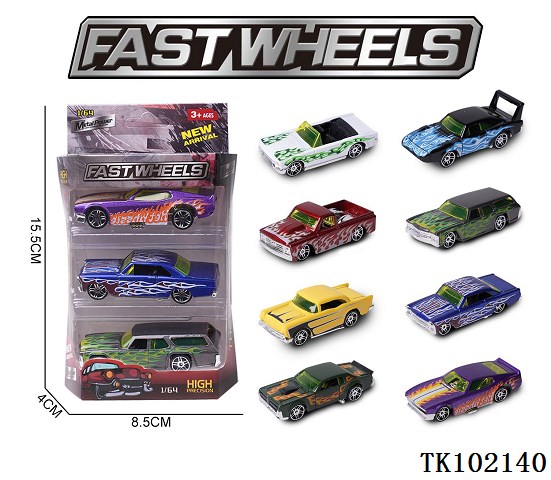 <img src='photo/2025/TK102140.jpg'width='400' height='300'>