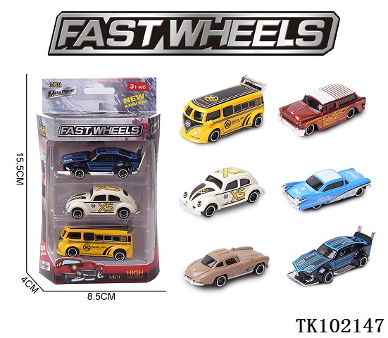 <img src='photo/2025/TK102147.jpg'width='400' height='300'>