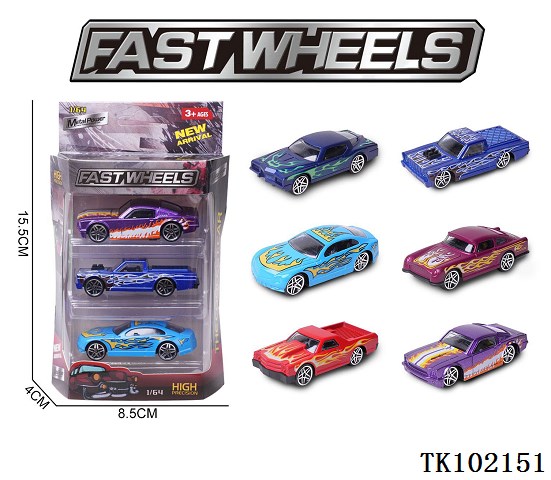 <img src='photo/2025/TK102151.jpg'width='400' height='300'>