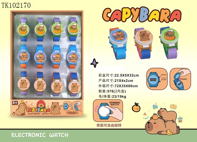 <img src='photo/2025/TK102170.jpg'width='400' height='300'>