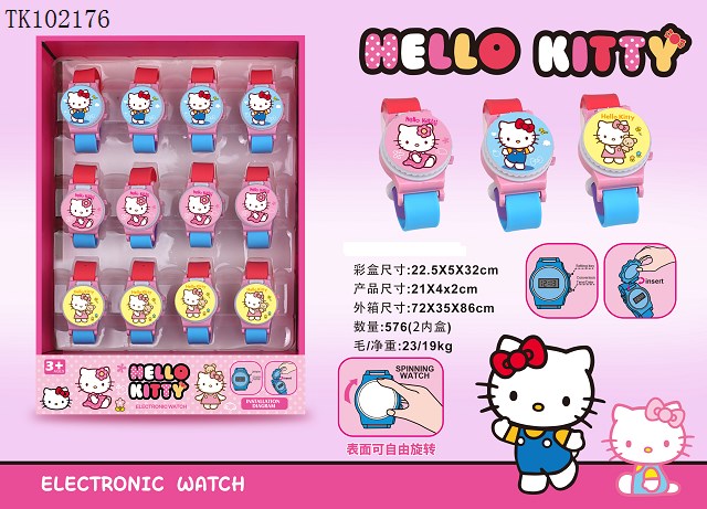 <img src='photo/2025/TK102176.jpg'width='400' height='300'>