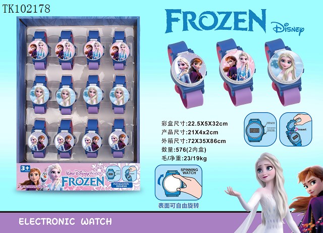 <img src='photo/2025/TK102178.jpg'width='400' height='300'>