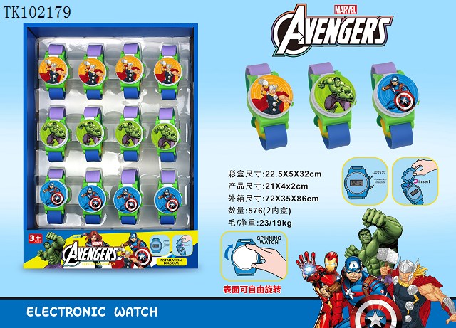 <img src='photo/2025/TK102179.jpg'width='400' height='300'>