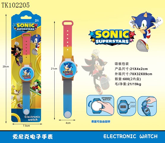 <img src='photo/2025/TK102205.jpg'width='400' height='300'>