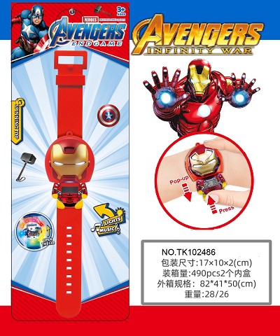 <img src='photo/2025/TK102486.JPG'width='400' height='300'>