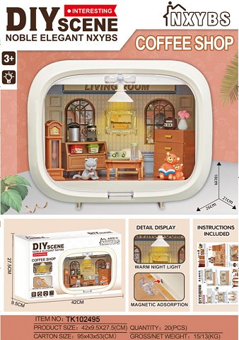 <img src='photo/2025/TK102495.jpg'width='400' height='300'>