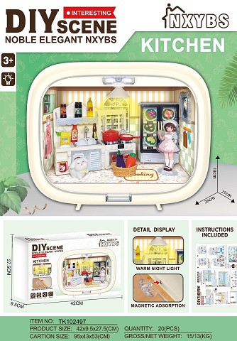 <img src='photo/2025/TK102497.jpg'width='400' height='300'>