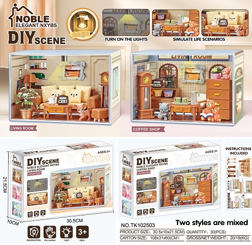 <img src='photo/2025/TK102503.jpg'width='400' height='300'>