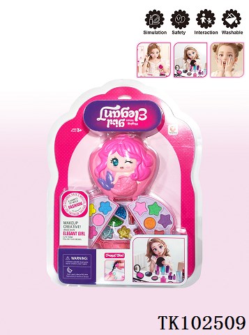 <img src='photo/2025/TK102509.jpg'width='400' height='300'>