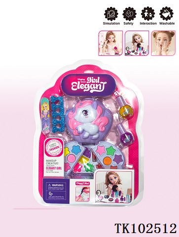 <img src='photo/2025/TK102512.jpg'width='400' height='300'>