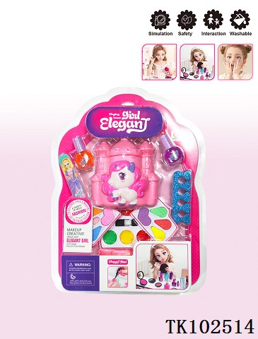 <img src='photo/2025/TK102514.jpg'width='400' height='300'>