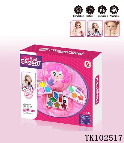 <img src='photo/2025/TK102517.jpg'width='400' height='300'>