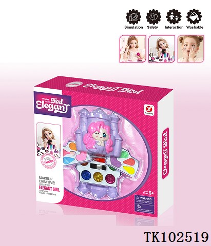 <img src='photo/2025/TK102519.jpg'width='400' height='300'>