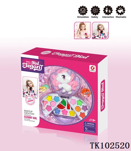 <img src='photo/2025/TK102520.jpg'width='400' height='300'>