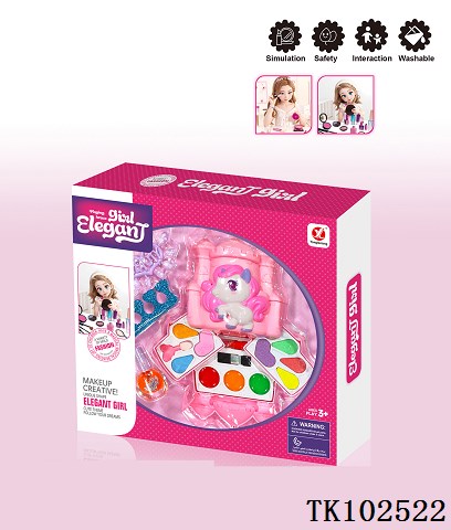 <img src='photo/2025/TK102522.jpg'width='400' height='300'>