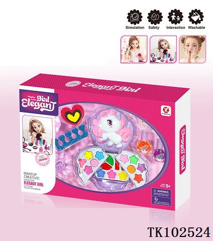 <img src='photo/2025/TK102524.jpg'width='400' height='300'>