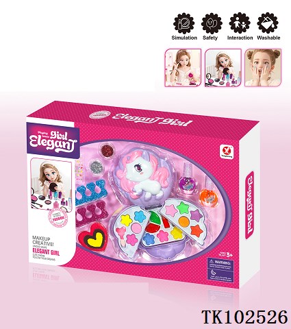 <img src='photo/2025/TK102526.jpg'width='400' height='300'>