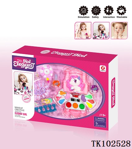 <img src='photo/2025/TK102528.jpg'width='400' height='300'>