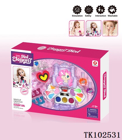 <img src='photo/2025/TK102531.jpg'width='400' height='300'>