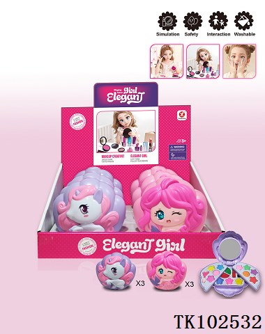 <img src='photo/2025/TK102532.jpg'width='400' height='300'>