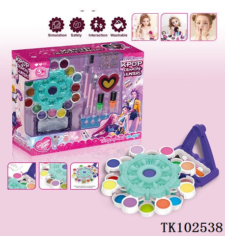 <img src='photo/2025/TK102538.jpg'width='400' height='300'>