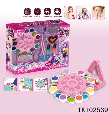 <img src='photo/2025/TK102539.jpg'width='400' height='300'>