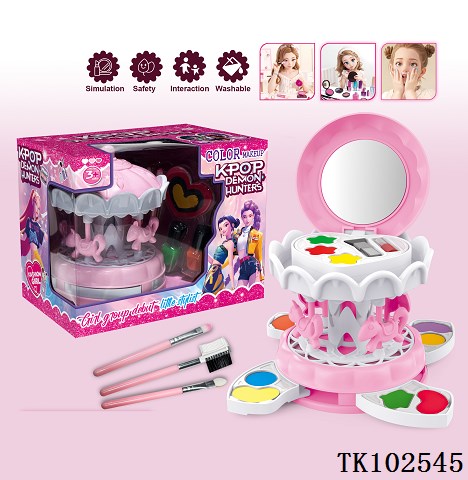 <img src='photo/2025/TK102545.jpg'width='400' height='300'>