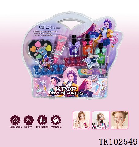 <img src='photo/2025/TK102549.jpg'width='400' height='300'>