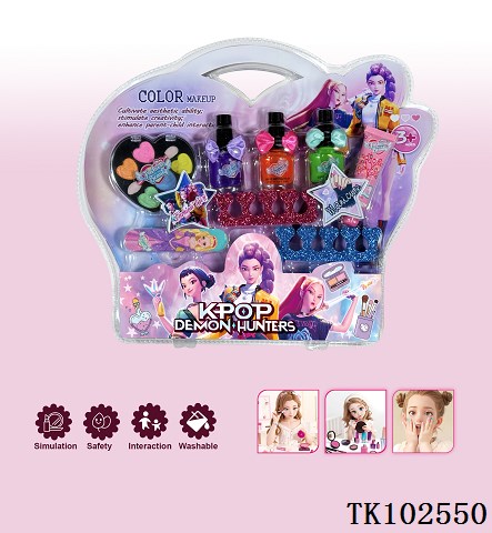 <img src='photo/2025/TK102550.jpg'width='400' height='300'>