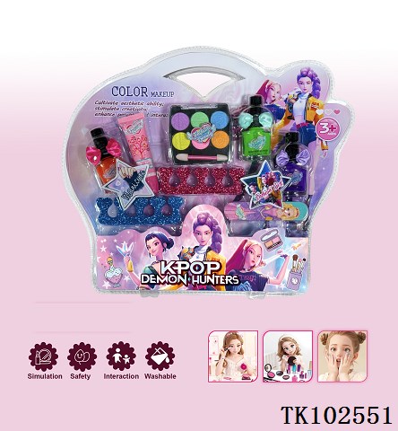 <img src='photo/2025/TK102551.jpg'width='400' height='300'>