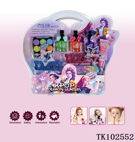 <img src='photo/2025/TK102552.jpg'width='400' height='300'>