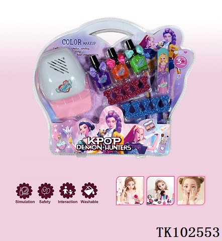 <img src='photo/2025/TK102553.jpg'width='400' height='300'>