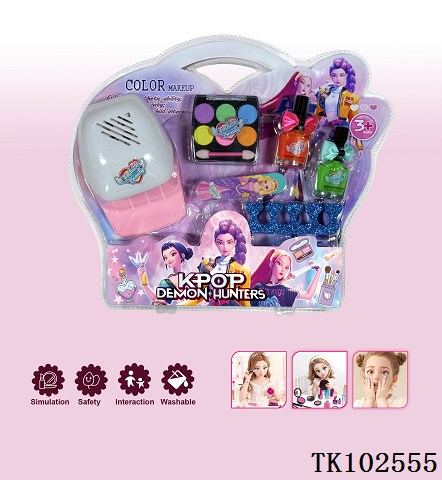 <img src='photo/2025/TK102555.jpg'width='400' height='300'>