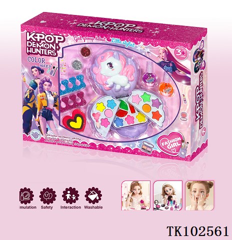 <img src='photo/2025/TK102561.jpg'width='400' height='300'>