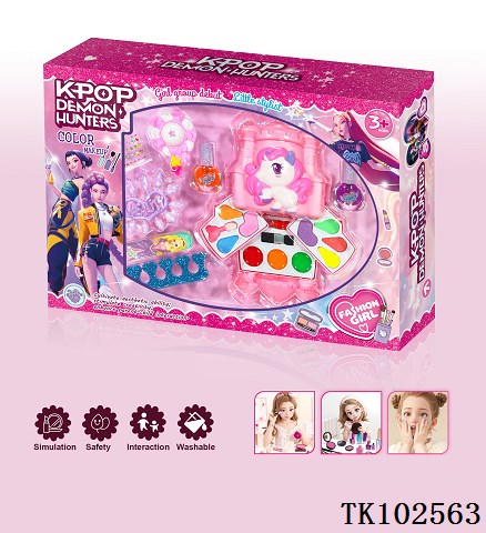 <img src='photo/2025/TK102563.jpg'width='400' height='300'>