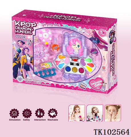 <img src='photo/2025/TK102564.jpg'width='400' height='300'>