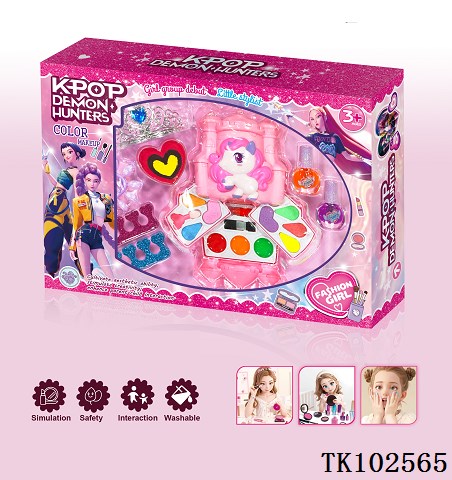 <img src='photo/2025/TK102565.jpg'width='400' height='300'>