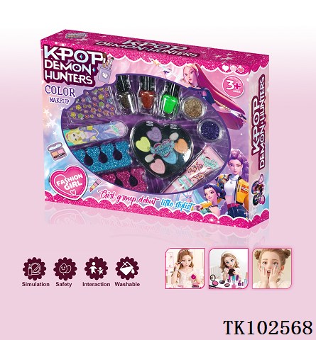 <img src='photo/2025/TK102568.jpg'width='400' height='300'>